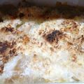 クックタマネギ's cooksnap of when they made 超簡単☆鶏ササミのチーズパン粉焼き.
