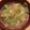 まいっくママ's cooksnap of when they made レタスと溶き卵のシャンタン和風スープ.