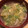 まいっくママ's cooksnap of when they made レタスと溶き卵のシャンタン和風スープ.