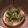 まこてぃー＊'s cooksnap of when they made やわらか大根の春菊あんかけ.