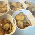 さかなぷりん's cooksnap of when they made 舞茸と厚揚げでもう一品.