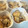 さかなぷりん's cooksnap of when they made 舞茸と厚揚げでもう一品.