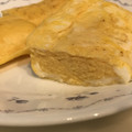 クックKTZNP8☆'s cooksnap of when they made 世界一簡単でおいしいだし巻き卵の作り方.