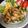 ルぴあ's cooksnap of when they made No2310鶏皮カリカリネギ和え.