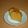 もんしゅしゅ's cooksnap of when they made キャロットパウンドケーキ.