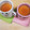 4児男子母さんの台所's cooksnap of when they made オイスターだしでいただくシンプル茶碗蒸し.