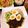 とちおとめみなりんこ's cooksnap of when they made 子どももOK！簡単ジャージャー麺.