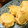 ねこはがき's cooksnap of when they made れんこんのはさみ揚げ.