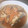 mthrk's cooksnap of when they made リメイクで簡単に！たらの甘酢餡かけ.
