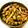 azbjbn's cooksnap of when they made ひじきと切り干し大根の炊き込みご飯.