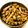azbjbn's cooksnap of when they made ひじきご飯◎炊飯器に入れるだけ♪.