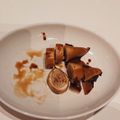93さん's cooksnap of when they made イカ飯.
