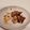 93さん's cooksnap of when they made イカ飯.