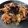 ultibro's cooksnap of when they made 湖南料理　辣子鶏　ラーズーチー.