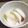 じょこ's cooksnap of when they made かぶの浅漬け.