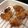 こだまだよ。's cooksnap of when they made うちの定番！鶏もも肉の唐揚げ.