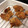 こだまだよ。's cooksnap of when they made うちの定番！鶏もも肉の唐揚げ.