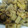 珠リン's cooksnap of when they made ちくわぶと鶏皮の甘辛煮.