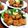 キョーマキ's cooksnap of when they made 鶏胸肉の照り焼き！.