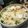 虹色♪︎ちゅーりっぷ's cooksnap of when they made ココットカマンで贅沢ドリア.
