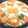 あゆまんま♪'s cooksnap of when they made ☆ごま豆乳鍋 ウェイパーver.☆.