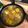 はらぺこまさる's cooksnap of when they made エビとマッシュルームのアヒージョ.