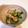 ふ～ご's cooksnap of when they made 無限ピーマン.