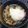 nosso's cooksnap of when they made 炊き込みご飯リメイク!月見出汁茶漬け.