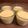 :)'s cooksnap of when they made レンジで簡単！シンプルプリン.