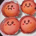 きょてらん's cooksnap of when they made 30分で完成！？不思議パンのりんごパン.