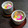 ぽむぽむまりん's cooksnap of when they made 茶碗蒸し.