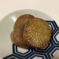 papikun's cooksnap of when they made バタポン☆大根ステーキ.