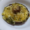 ＊たます＊'s cooksnap of when they made しいたけのマヨネーズ焼き.