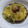 ＊たます＊'s cooksnap of when they made しいたけのマヨネーズ焼き.