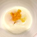 わかちんとシロ's cooksnap of when they made レンジで簡単に！とろっと半熟たまご.