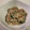 papikun's cooksnap of when they made うちの★簡単白和え★.