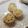 hebotin's cooksnap of when they made さっぱりおいしい！梅しそ蓮根はさみ焼き.