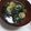 ★tori's cooksnap of when they made ✿うどんスープでお麩と玉子の簡単おつゆ✿.