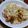 単！！'s cooksnap of when they made キャベツ玉ねぎウインナーマヨネーズ炒め.
