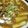 クック7FNN0F☆'s cooksnap of when they made ☆レトロ☆昭和のそば屋のカレーうどん☆.
