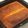 ＊甘葉＊'s cooksnap of when they made 超簡単！HMで混ぜるだけパウンドケーキ！.