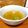 ＊あんずあん＊'s cooksnap of when they made 簡単ウマイ!!鶏ガラスープ!!.