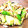 まっさまさママ's cooksnap of when they made ＊アボカドとツナの塩昆布和え＊.