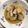 スコタコ33's cooksnap of when they made 簡単⭐ぶり大根(*´∀`*)ノ♪.