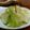 yukitarooo's cooksnap of when they made セロリとりんごのマリネ.