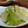 yukitarooo's cooksnap of when they made セロリとりんごのマリネ.
