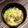 キホママ's cooksnap of when they made 簡単中華スープ.