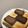 ユカtoマオマオ's cooksnap of when they made 二種の焼きアルフォートースト！.