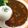 chiyo_'s cooksnap of when they made 肉じゃがのあまりでめちゃうまカレーライス.