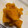 ☆みつこ☆'s cooksnap of when they made 簡単！かぼちゃの皮の剥き方.